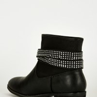 Портфолио Robert Michael