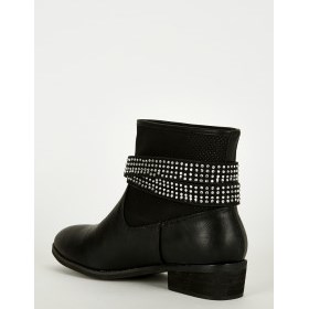 Online Clothing Stores UK: Zolellashop